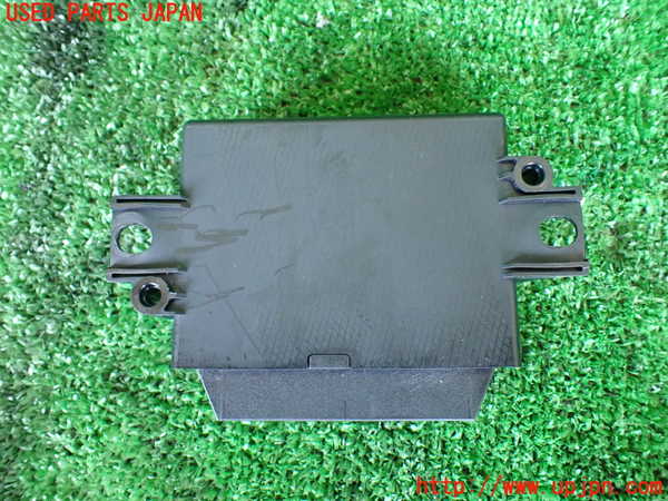 1UPJ-9230786147]ジャガー・XJ(J12LA)コンピューター2 (Parking Aid) 中古_3