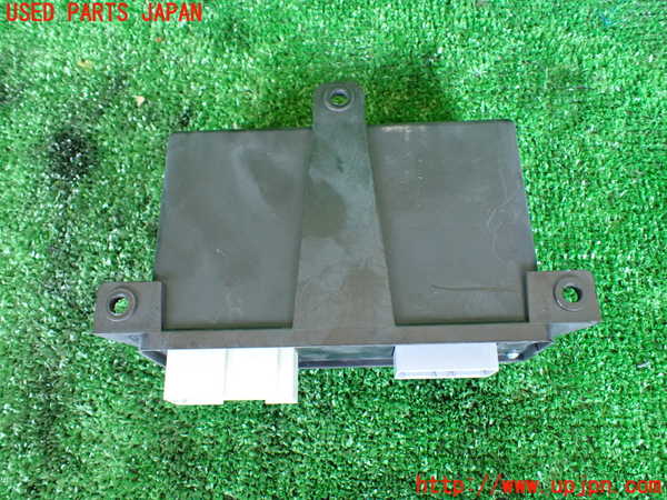 1UPJ-9230786148]ジャガー・XJ(J12LA)コンピューター3 中古_3