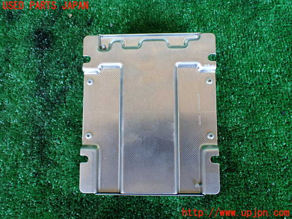 1UPJ-9230786149]ジャガー・XJ(J12LA)コンピューター4 (AW93-18B008-AJ) 中古_3
