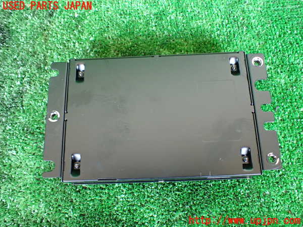 1UPJ-9230786150]ジャガー・XJ(J12LA)コンピューター5 (ゲートウェイ) 中古_3