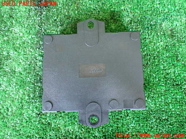 1UPJ-9230786151]ジャガー・XJ(J12LA)コンピューター6 (AW93-14B673-AH) 中古_3