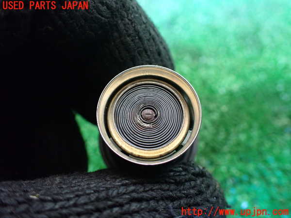 1UPJ-9230787815]ジャガー・XJ(J12LA)シガライター 中古_2