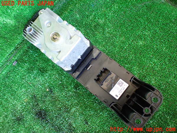 1UPJ-9230787555]ジャガー・XJ(J12LA)ATシフトレバー 中古_2