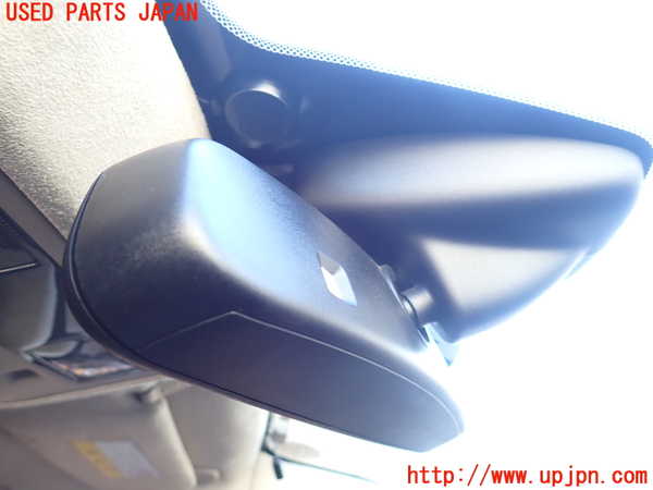 1UPJ-9230787615]ジャガー・XJ(J12LA)ルームミラー 中古_2