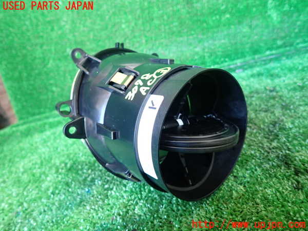1UPJ-9230787528]ジャガー・XJ(J12LA)エアコン吹き出し口3 (左) 中古_2