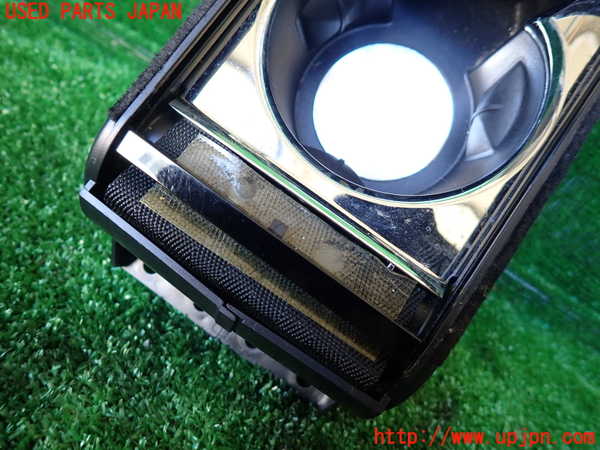 1UPJ-9230787810]ジャガー・XJ(J12LA)ドリンクホルダー 中古_2