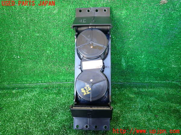 1UPJ-9230787810]ジャガー・XJ(J12LA)ドリンクホルダー 中古_4