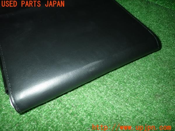 3UPJ=9230790802]BMW 320i Mスポーツ(3B20 F30)取扱説明書 取説 車両マニュアル 中古_5