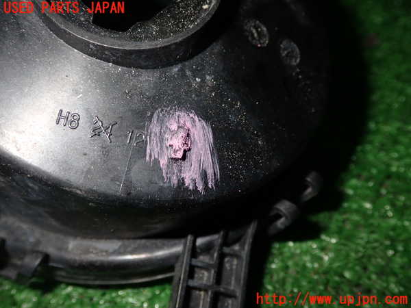 1UPJ-9230791180]BMW 320i(3B20)右フォグ 中古_3