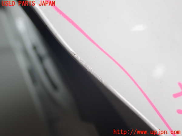 1UPJ-9230791230]BMW 320i(3B20)右前ドア M540 中古_3