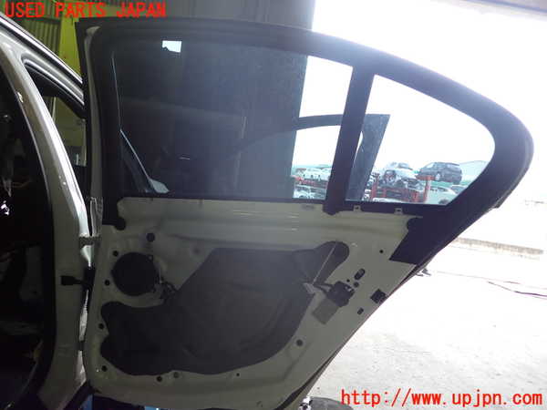 1UPJ-9230791290]BMW 320i(3B20)右後ドア M540 中古_3