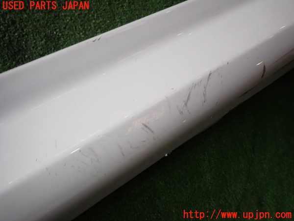 1UPJ-9230791390]BMW 320i(3B20)右サイドステップ 中古_4