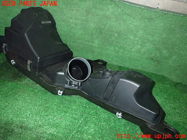 1UPJ-9230792560]BMW 320i(3B20)エアクリーナーボックス 中古_2
