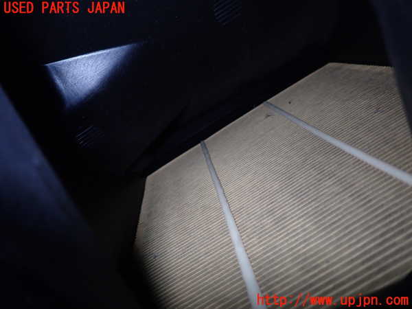 1UPJ-9230792560]BMW 320i(3B20)エアクリーナーボックス 中古_3
