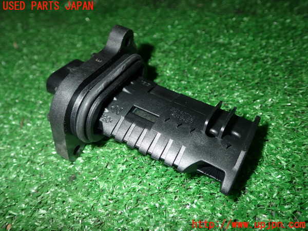 1UPJ-9230796320]BMW 320i(3B20)エアフロメーター 中古_3