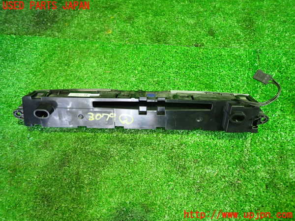 1UPJ-9230796307]BMW 320i(3B20)スイッチ2 (プログラマブルボタン) 中古_2