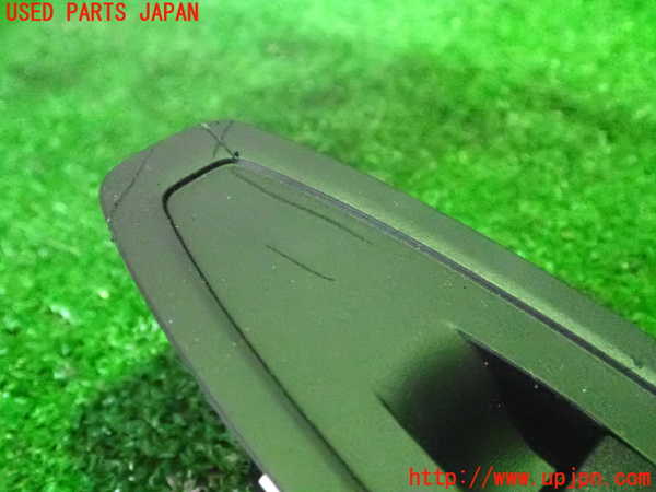 1UPJ-9230796245]BMW 320i(3B20)左前パワーウィンドウスイッチ 中古_2