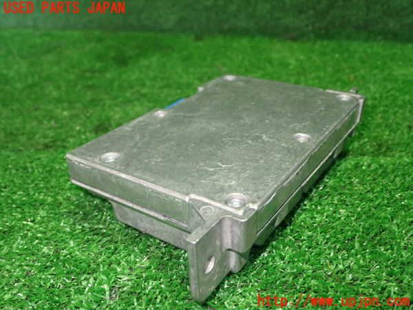 1UPJ-9230796146]BMW 320i(3B20)コンピューター1 (1C 9359799-01) 中古_3