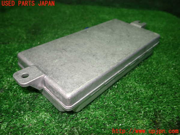 1UPJ-9230796147]BMW 320i(3B20)コンピューター2 (04935099501) 中古_3