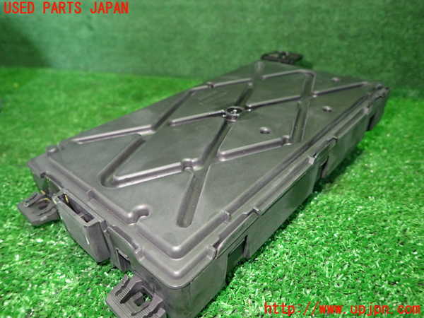 1UPJ-9230796148]BMW 320i(3B20)コンピューター3 (61 35-9329701-01) 中古_3