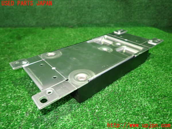 1UPJ-9230796150]BMW 320i(3B20)コンピューター5 (84 10 9 371 795-01) 中古_3