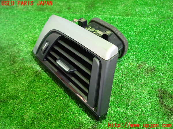1UPJ-9230797526]BMW 320i(3B20)エアコン吹き出し口1 (右) 中古_2