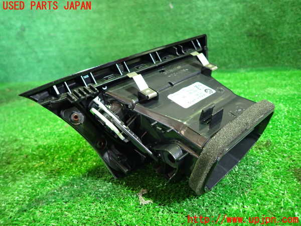 1UPJ-9230797526]BMW 320i(3B20)エアコン吹き出し口1 (右) 中古_3
