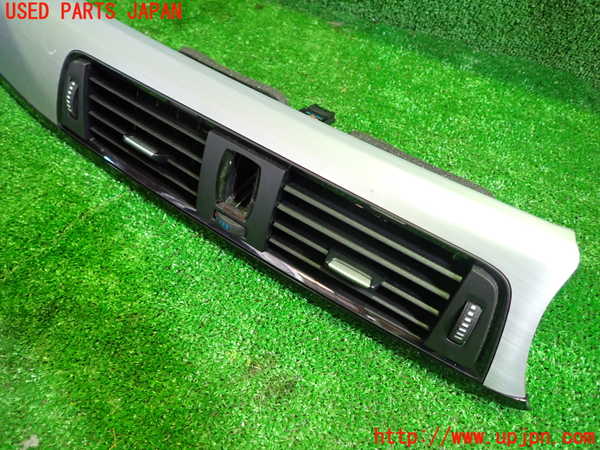 1UPJ-9230797528]BMW 320i(3B20)エアコン吹き出し口3 (真中) 中古_2