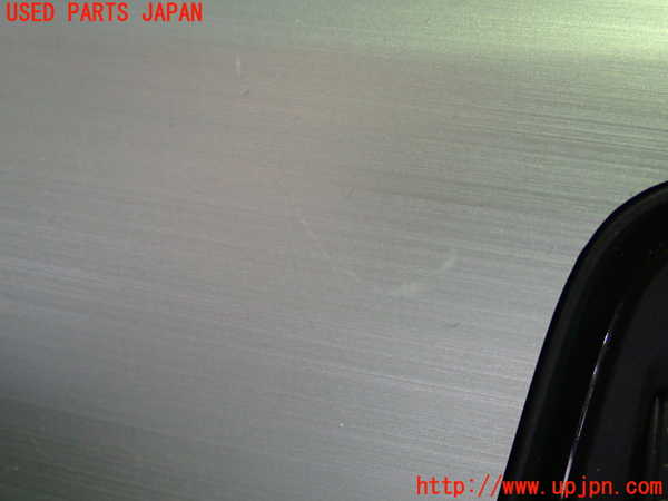 1UPJ-9230797528]BMW 320i(3B20)エアコン吹き出し口3 (真中) 中古_4