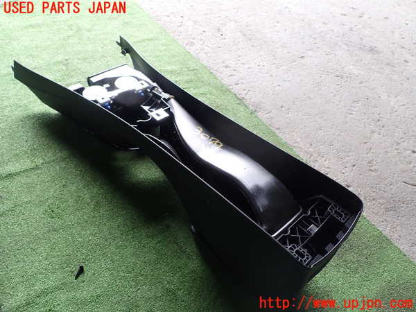 1UPJ-9230797540]BMW 320i(3B20)センターコンソール 中古_5