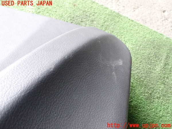 1UPJ-9230791264]BMW 320i(3B20)左前ドア内張り 中古_2