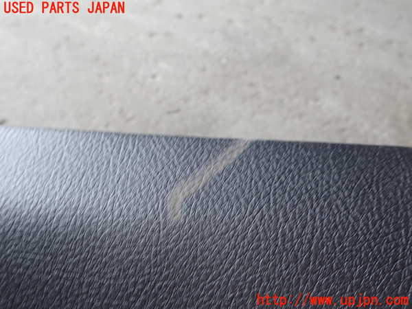1UPJ-9230791324]BMW 320i(3B20)左後ドア内張り 中古_2