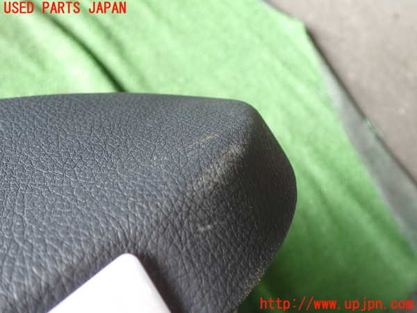 1UPJ-9230791324]BMW 320i(3B20)左後ドア内張り 中古_4