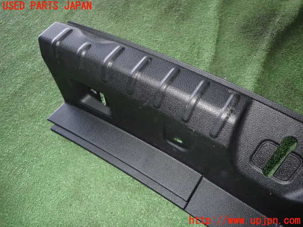 1UPJ-9230797772]BMW 320i(3B20)ラゲッジトレイ2 中古_3
