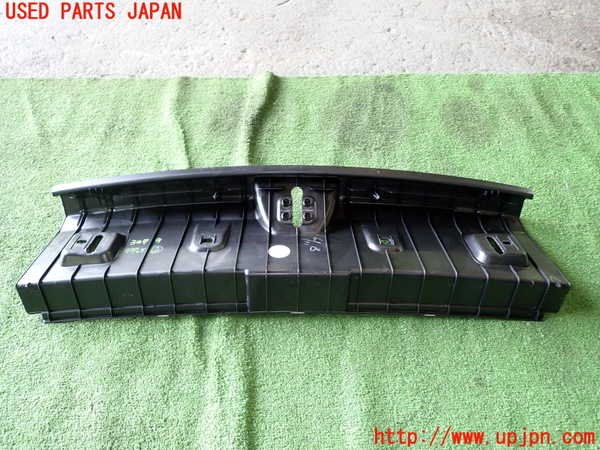 1UPJ-9230797772]BMW 320i(3B20)ラゲッジトレイ2 中古_4