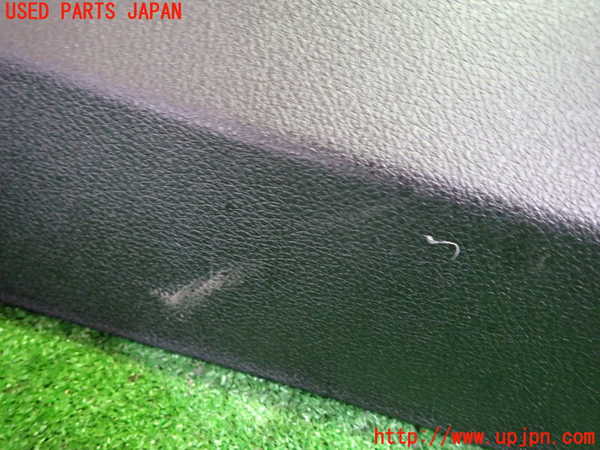 1UPJ-9230797691]BMW 320i(3B20)内装トリム類1 中古_2