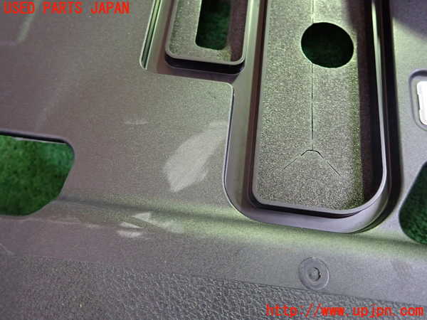 1UPJ-9230797691]BMW 320i(3B20)内装トリム類1 中古_3