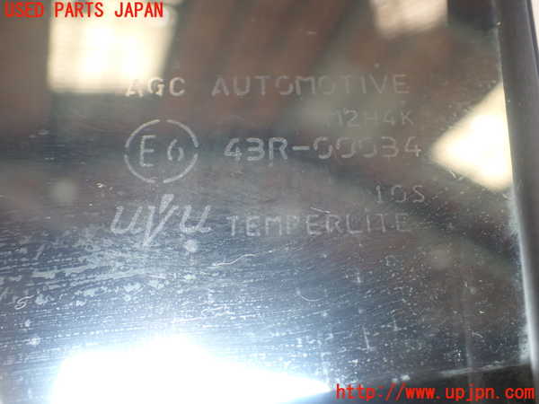 1UPJ-9230801230]セレナ e-POWER C27系(HFC27)右前ドア (43R-00034 M2H4K) 中古_3