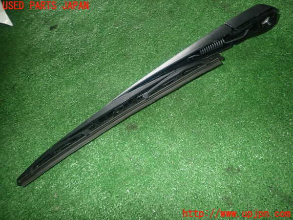 1UPJ-9230801661]セレナ e-POWER C27系(HFC27)リアワイパーアーム1 中古_2