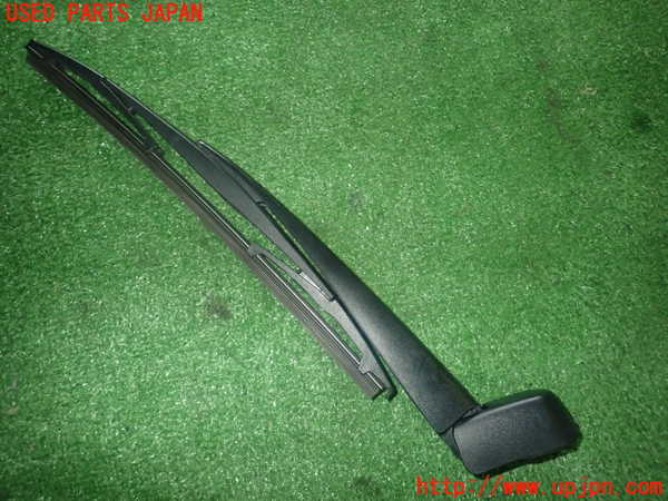 1UPJ-9230801661]セレナ e-POWER C27系(HFC27)リアワイパーアーム1 中古_3