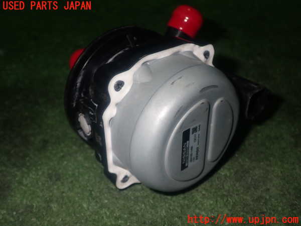 1UPJ-9230802110]セレナ e-POWER C27系(HFC27)ウォーターポンプ 中古_2