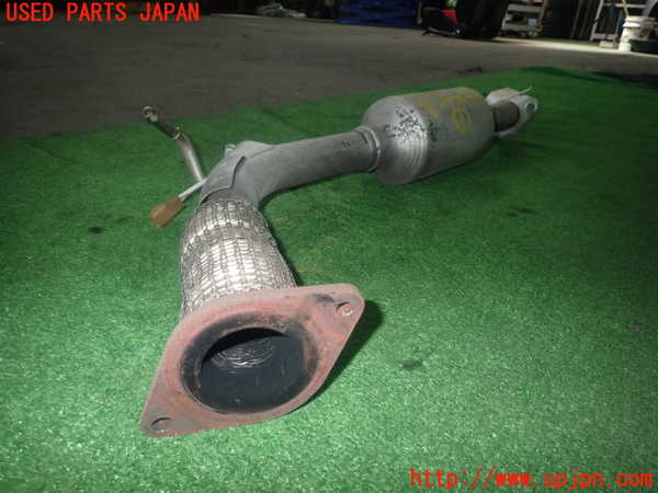 1UPJ-9230802651]セレナ e-POWER C27系(HFC27)センターパイプ1 中古_2