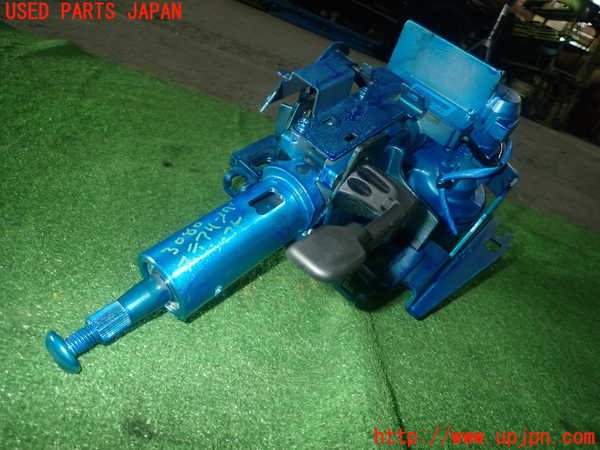 1UPJ-9230804260]セレナ e-POWER C27系(HFC27)ステアリングシャフト 中古_2