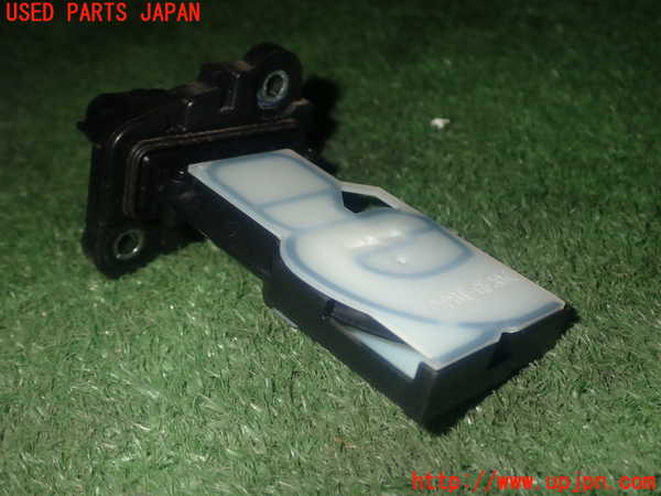 1UPJ-9230806320]セレナ e-POWER C27系(HFC27)エアフロメーター 中古_2