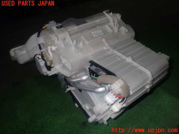 1UPJ-9230806081]セレナ e-POWER C27系(HFC27)エバポレーター1 フロント 中古_2