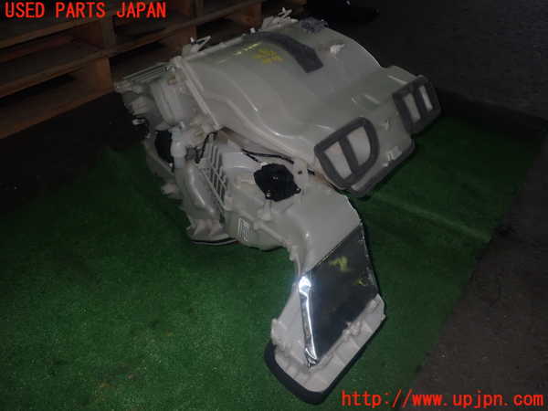 1UPJ-9230806081]セレナ e-POWER C27系(HFC27)エバポレーター1 フロント 中古_3