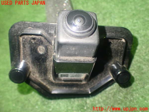 1UPJ-9230806680]セレナ e-POWER C27系(HFC27)バックカメラ 中古_2