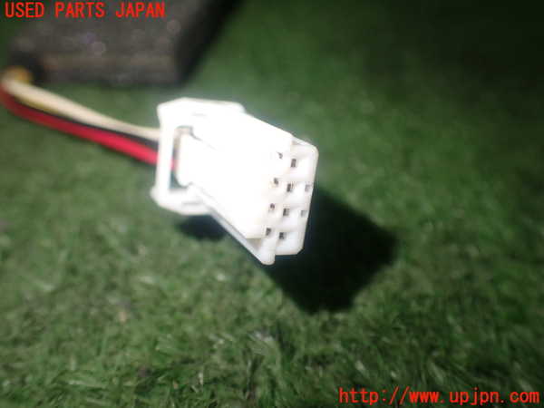 1UPJ-9230806680]セレナ e-POWER C27系(HFC27)バックカメラ 中古_4