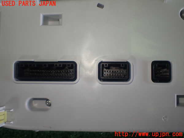1UPJ-9230806170]セレナ e-POWER C27系(HFC27)スピードメーター 中古_3