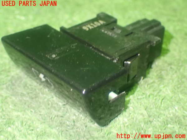 1UPJ-9230806306]セレナ e-POWER C27系(HFC27)スイッチ1 (チャージモード) 中古_2